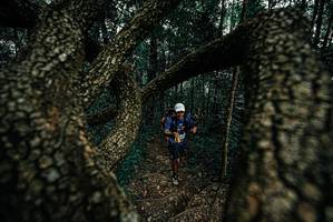 BIB: 
                            <button type="button" onclick="openModal(25691836)" class="btn btn-primary btn-sm float-right btn-popup" data-toggle="modal" data-target=".modal-high-quality">
                        <i class="fas fa-shopping-cart"></i> Add to Cart
                    </button>
                                            <button type="button" onclick="isThisMe(25691836, true)" class="btn btn-success btn-sm float-right btn-popup btn-isme hidden" data-toggle="tooltip" data-placement="bottom" title="นี่คือรูปของคุณใช่ไหม คลิกที่นี่เพื่อเอาเข้าอัลบั้ม">
                        <i class="fas fa-plus"></i> Add to album
                    </button>
                    <button type="button" onclick="isThisMe(25691836, false)" class="btn btn-warning btn-sm float-right btn-popup btn-isnotme hidden">
                        <i class="fas fa-ban"></i> Remove from album
                    </button>